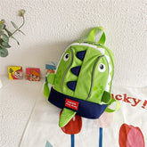 Dino Backpack